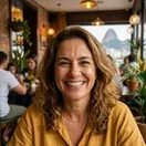 Aline Costa